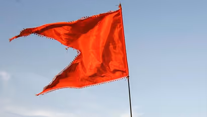 Hindu NavVarsh 2022: चैत्र मास शुरु होने के 15 दिन बाद से क्यों आरंभ होता है हिंदू नववर्ष, जानिए कारण?