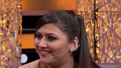 Neetu Shetty: 'ಮದುವೆ ವಿಡಿಯೋ' ಶೇರ್ ಮಾಡಿ ಅಭಿಮಾನಿಗಳ ತಬ್ಬಿಬ್ಬು ಮಾಡಿದ ನಟಿ