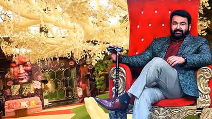 Bigg Boss Malayalam Season 4: Where to watch, timing, house pictures, and Mohanlal