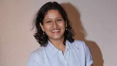 Laila :16 ஆண்டுகளுக்கு பின் ரீ-எண்ட்ரி... மாஸ் நடிகரின் படம்மூலம் கோலிவுட்டில் செகண்ட் இன்னிங்சை தொடங்கிய லைலா