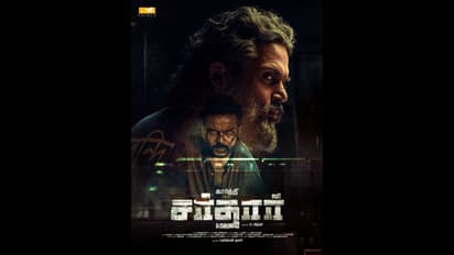 கார்த்தியுடன் மோதும் சிவகார்த்திகேயன்...யார் வெல்லப்போவது?