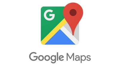 ഒരു വഴിക്ക് പോകാന്‍ ഇറങ്ങിയാന്‍ ടോള്‍ എത്രയാകും; നേരത്തെ അറിയാം ഗൂഗിള്‍ മാപ്പ് സഹായിക്കും.!