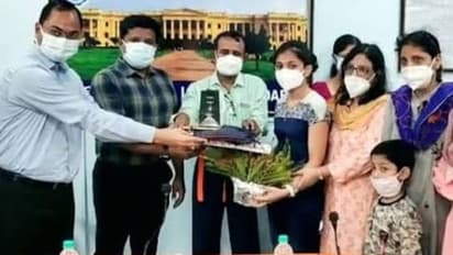 রাজ্যে 'রোল মডেল কন্যাশ্রী' প্রকল্পে শীর্ষে মুর্শিদাবাদ, কমল নাবালিকার বিয়ে ও ভ্রুণহত্যা 