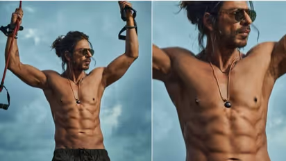 Want to have flat abs in 10 days? Can Japanese towel exercises help you? Read this