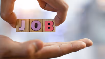 Content Editor : കോഴിക്കോട് ജില്ലാ ഇൻഫോർമേഷൻ ഓഫീസിൽ കണ്ടന്റ് എഡിറ്റര്‍ തസ്തിക; പരീക്ഷ ജൂലൈ 1ന്