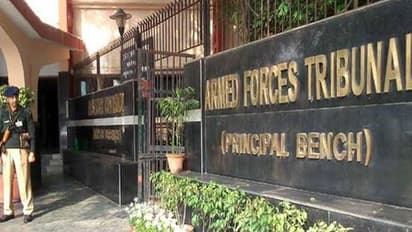 सैन्य कोर्ट का बड़ा फैसला, अब एयरफोर्स के जवानों भी दे सकेंगे UPSC का एग्जाम