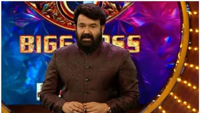 Bigg boss Malayalam season 4 : ബിഗ്‌ബോസ് നാലാം സീസണ്‍ പ്രേക്ഷകരിലേക്ക്, സംപ്രേഷണ സമയം ഇങ്ങനെ
