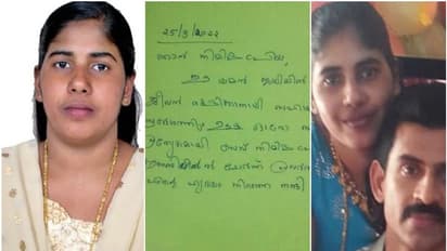 നിമിഷപ്രിയയുടെ മോചനം; തലാലിന്റെ കുടുംബം ചർച്ചക്ക് തയ്യാറെന്ന് യെമൻ അധികൃതർ; 92,000 ഡോളർ നൽകേണ്ടി വരും