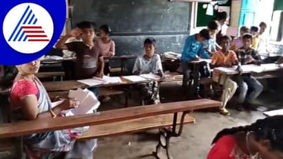 Chamarajanagar: ಪಡ್ನಾ-ಲಿಖ್ನಾ ಅಭಿಯಾನದಲ್ಲಿ ಭಾರೀ ಗೋಲ್‌ಮಾಲ್