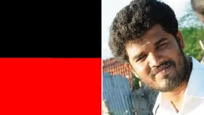 பள்ளி மாணவிக்கு பாலியல் கொடுமை..‘திமுக’ நிர்வாகி போக்சோவில் அதிரடி கைது !!