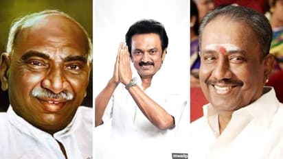 அடுத்த காமராஜர் ஸ்டாலின் தான்.. அவ்வளவு நல்லவர் தெரியுமா ? திமுகவினருக்கே டஃப் கொடுத்த நெல்லை கண்ணன்..!!