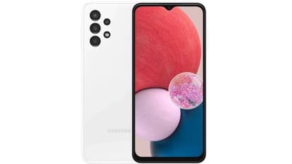Galaxy A13, Galaxy A23 : ഗ്യാലക്സി എ13, ഗ്യാലക്സി എ23 വിപണിയില്‍; മോഹിപ്പിക്കുന്ന വില