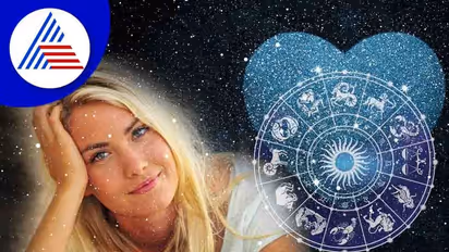 Love horoscope: கணவரை தன்னுடைய கட்டுப்பாட்டில் வைத்திருக்கும் ராசிகள்..உங்களின் மனைவி ராசி இதில் இருக்கா..?
