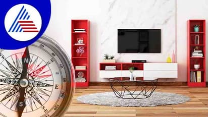 ಮನೆಯಲ್ಲಿ ಯಾವ ದಿಕ್ಕಲ್ಲಿ ವಾಸ್ತುದೋಷ ಇದೆ ಅಂತ ತಿಳಿಯೋದು ಹೇಗೆ?