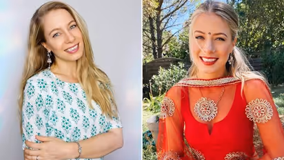 Bigg Boss Malayalam 4: Who is Aparna Mulberry? Born in America, lives in Kerala