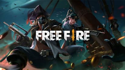Garena Free Fire Redeem Code 28 March 2022: आज मिल रहे बंपर रिवॉर्ड्स, ऐसे करें चुटकियों में मिशन को पूरा