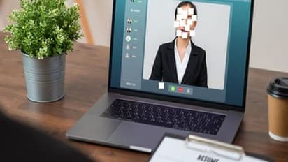 कैंडिडेट्स कैसे बनाएं अपना वीडियो रिज्यूम, इन फील्ड की जॉब के लिए होता है जरूरी