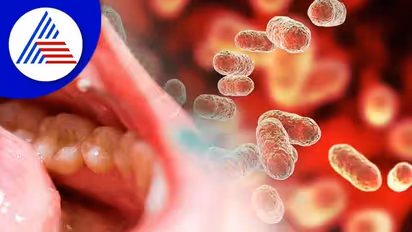 1.5 ಮಿಲಿ ರಕ್ತದಲ್ಲಿ ಈ ಪ್ರಮಾಣದ Cancer Cells ಇದ್ರೆ ಅಪಾಯ ಖಂಡಿತಾ!