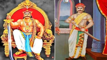 India@75 Freedom Fighters: இந்திய விடுதலைப் போராட்டத்தில் தமிழகம் தந்த திருப்புமுனைகள்..!