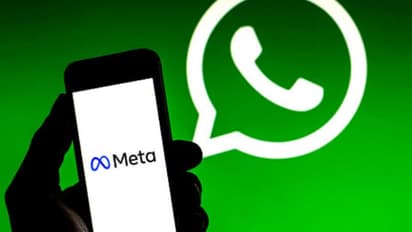 WhatsApp testing 'Media File Size' feature to allow users to send media files up to 2GB: Report