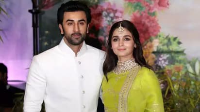 आलिया भट्ट और रणबीर कपूर शादी से पहले करेंगे सगाई, इस महीने में पहनाएंगे एक दूसरे को प्यार की अंगूठी