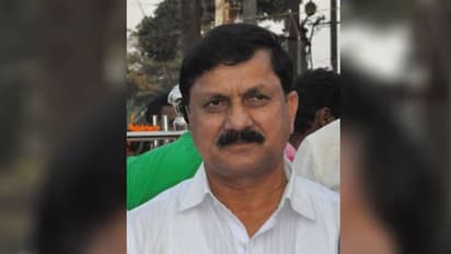 దళిత యువకుడి హత్యకు ‘ఉర్దూ’నే కారణమంటూ వ్యాఖ్యలు, కలకలం.. మాట మార్చిన కర్ణాటక హోంమంత్రి