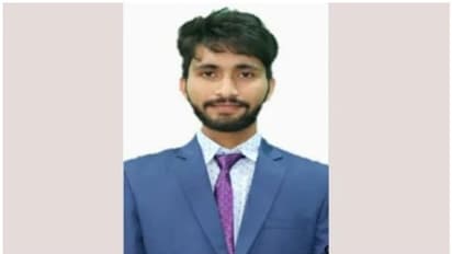 IIT JAM 2022 : ജാം പരീക്ഷയിൽ 54ാം റാങ്കോടെ മികച്ച വിജയം നേടി തടവുപുള്ളിയായ സൂരജ് കുമാർ