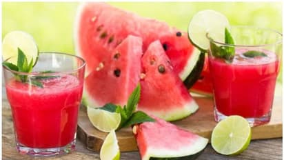 যৌনজীবনেও ম্যাজিকের মতো কাজ করে এই ফল, কেনার আগে মিষ্টি কিনা বুঝবেন কীভাবে?