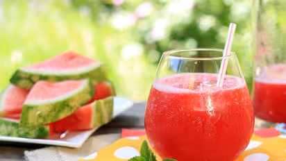 5 refreshing mocktail recipes you need to try to beat the heat