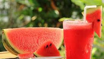 Watermelon Bad effects : തണ്ണിമത്തന്‍ ഇഷ്ടമാണോ? എങ്കിലും അധികം കഴിക്കല്ലേ...