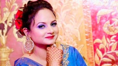 ईशा ने कुछ ऐसे लिखी कामयाबी की इबारत, 12 साल पहले शुरू की कंपनी अब लोगों को दे रही हैं रोजगार