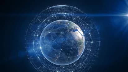 সোমবার কেমন কাটবে ১২ টি রাশির দিন, দেখে নিন দৈনিক রাশিফল