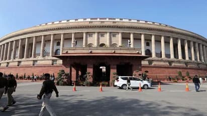 രാജ്യസഭാ തെരഞ്ഞെടുപ്പ് ഇന്ന്; കുതിരക്കച്ചവടം നടക്കുമോ ? കര്‍ണ്ണാടകയിലും എംഎല്‍എമാര്‍ റിസോര്‍ട്ടില്‍