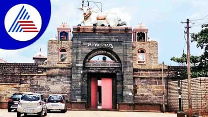 ಗದಗ ತೋಂಟದಾರ್ಯ ಜಾತ್ರಾ ಮಹೋತ್ಸವದಲ್ಲೂ ವ್ಯಾಪಾರ ಧರ್ಮ ಸಮರ