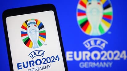 Euro 2024: Complete schedule, Group of Death, dates, venues, match timings, where to watch in India and more