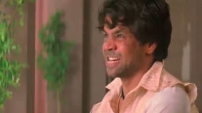  Petrol Diesel के बढ़ते दाम: सोशल मीडिया यूजर्स ने किए फनी कमेंट, कहा- गर्लफ्रेंड छोड़ो तेल बचाओ