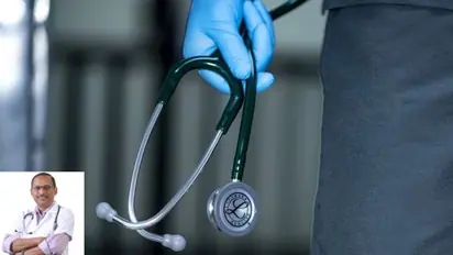 Best tip for kidney care: Bridge the knowledge gap