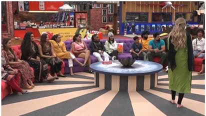 Bigg Boss : ബിഗ് ബോസ് വീട്ടിലെത്താന്‍ അര്‍ഹതയില്ലാത്തവര്‍ ആരൊക്കെ? തുറന്ന് പറഞ്ഞ് താരങ്ങള്‍