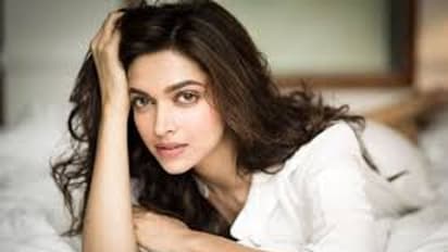 Big predictions on actor Deepika Padukone's health and career