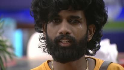 'ഏഴ് വര്‍ഷമായി ഒരു വീടിനുവേണ്ടി സര്‍ക്കാരില്‍ അപേക്ഷിക്കുന്നു, പക്ഷേ'; ജീവിതം പറഞ്ഞ് അശ്വിന്‍