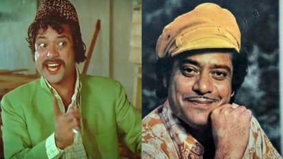 शोले में चंद मिनट का किरदार निभा बॉलीवुड इंडस्ट्री पर छा गए थे जगदीप, ऐसे हाथ लगा था सूरमा भोपाली का रोल