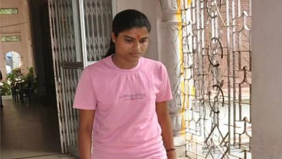 Bihar Board का सबसे बदनाम किस्सा : जब 101 फिल्मी गाने, तुलसीदास प्रणाम जैसे शब्द लिख टॉप कर गई थी वो लड़की