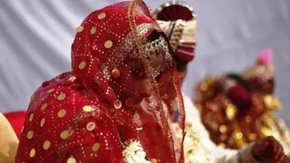 4 शादी के बाद ले आया 5वीं बीवी, पांचवीं मौत बनकर आई, कुछ दिन बाद ही पति को मरना पड़ा, लिख गया दर्दनाक कहानी