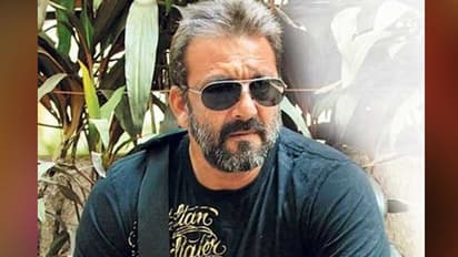 Alia Bhatt, Ranbir Kapoor wedding: Sanjay Dutt gives some marriage advice to the couple