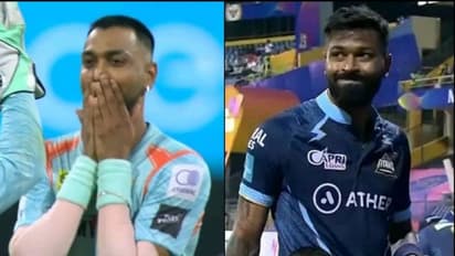 తమ్ముడిని ఔట్ చేసిన అన్న.. అన్నపై గెలిచిన తమ్ముడు.. కుటుంబం హ్యాపీ అట.. ఈ కభీ ఖుషీ కభీ గమ్ కథెందంటే..