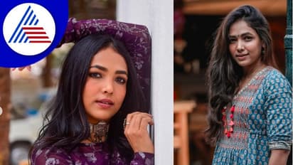 1 ಶರ್ಟ್ಗೆ 1 ರೂಪಾಯಿ ಕೊಡುತ್ತಿದ್ದರು, ನಿರೂಪಕಿ ಅನುಪಮಾ ಜೀವನದ ಕಥೆ ಹೇಳಿದ ತಾಯಿ!