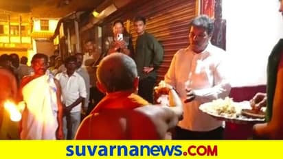 Mangaluru: ಮುಸ್ಲಿಮರಿಗೆ ನಿರ್ಬಂಧವಿದ್ದರೂ ಬಪ್ಪ ಬ್ಯಾರಿ ಮನೆಗೆ ಹಿಂದೂ ದೇವರ ಪ್ರಸಾದ..!