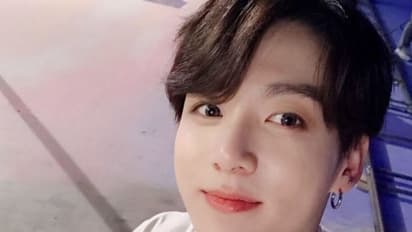 மேக்கப்பை விரும்பும் 4 ராசி ஆண்கள்..இதில் உங்கள் ராசி என்ன?