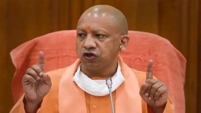 सीएम योगी आदित्यनाथ को बीजेपी में मिल सकती है बड़ी जिम्मेदारी, अहम बैठक में होगा फैसला