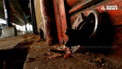 പണിമുടക്ക് പണിയാകും; സംസ്ഥാനത്തിന് 4380 കോടിയുടെ നഷ്ടമെന്ന് വിലയിരുത്തൽ